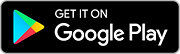 Get it on Google Play - Link to a resource that is not part of a Government of Canada Web site. For more information, read the Important Notices in the footer of this page.