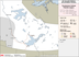 Northwest Territories Thunderstorm Outlook for Today