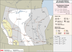 Prairies Thunderstorm Outlook for Today