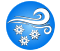 Drifting Snow Drifting Snow
